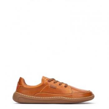 Pikolinos Aranjuez U9F Barefoots