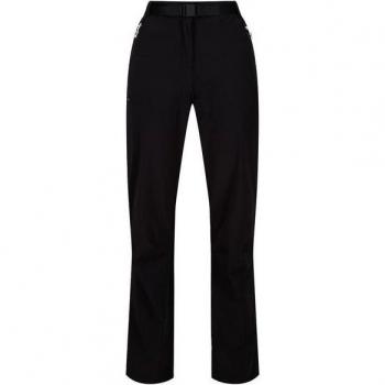 Regatta Xert Stretch III Hose für aktive Frauen