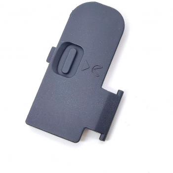 Bateria Cover Fíauli Instalación Rápida