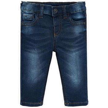 Marine-Pantolon 2542 (Mayoral)