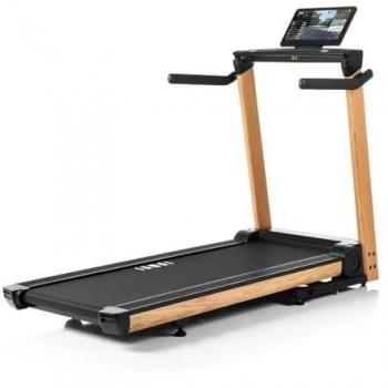 VADIS 12.0 NorsK Laufband (Hammer) – 44 Programme, 7,5 PS, 22 km/h