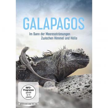Galapagos