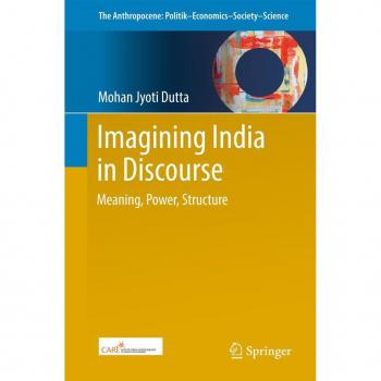 Vitalsource Technologies, Inc. Imagining India In Discourse