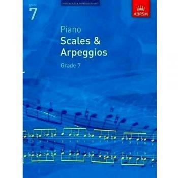 ABRSM