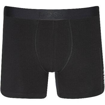 BOSS Slip Größe M Schwarz