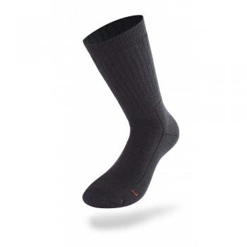 Lenz 6.0 Outdoor Trekking Socks
