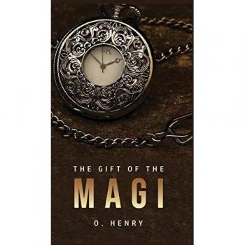 The Gift of the Magi