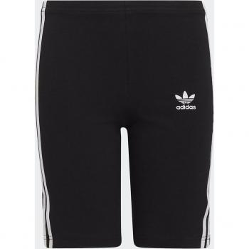 Short de sport Adicolor pour filles