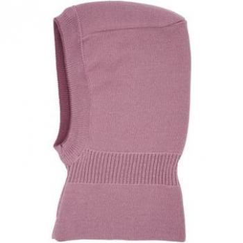 Fiore di Volpe Reversibile Maximo