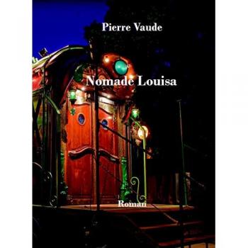 Nomade Louisa