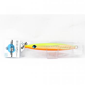 Uroco Metal Jig Short 240 g (7204)