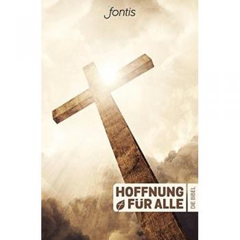 Hoffnung fÃ¼r alle 'Trend Edition Crossroad'