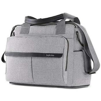 Borsa nursery Dual Bag Inglesina