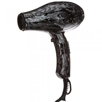 Efalock Haartrockner 1800 W