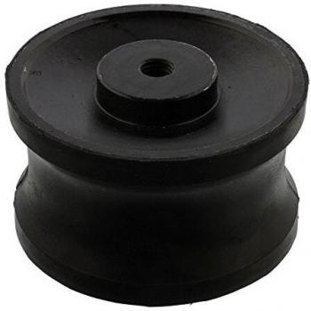 FEBI BILSTEIN 05922