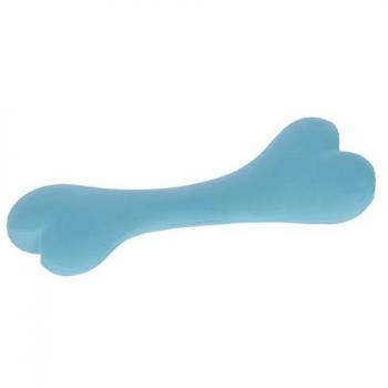Hueso de Goma para Perros Kerbl
