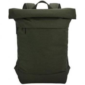Sac à dos Bagbase Simplicité Multicolore 15L