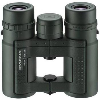 Eschenbach Sector D 10 x 32 B compact+ Fernglas