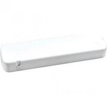 Sg Armaturen Treiber 150W für 24V Beleuchtung