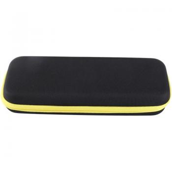 Trousse de rangement en tissu Oxford pour multimètre T5-1000 et T5-600
