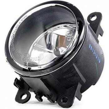 Faro antiniebla JOHNS 60 22 29
