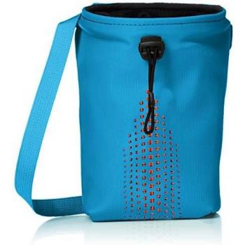 Mammut Unisex Sender Chalk Bag