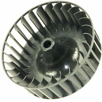 Turbine Sèche-linge LADEN 480112101467