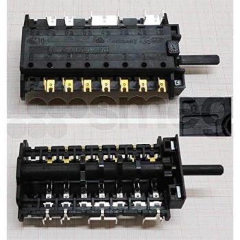 Radiatore Tappo Ø 25,5 mm Leroy Merlin