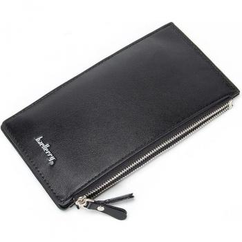 Monedero Tarjetas Hombre Baellerry