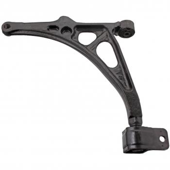 FEBI BILSTEIN 11752 Querlenker