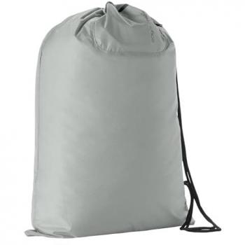 Eagle Creek Roll-Beutel Waschen Storm Grau – 64 × 46 cm