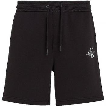 Pantalones Cortos de Deporte Calvin Klein J30J325131
