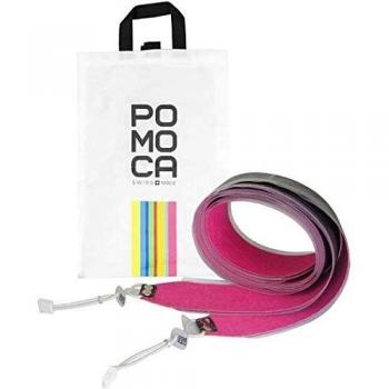 Pomoca Race Pro 2.0 Surface Glissante