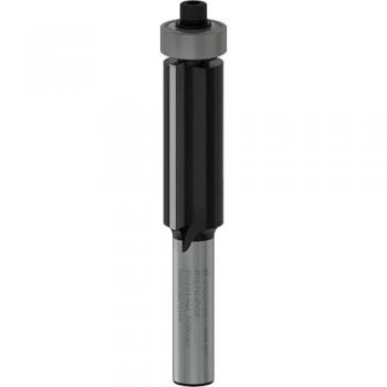 Punta Frese Bosch 12,7 mm con Cuscinetto Inferiore – Professionale