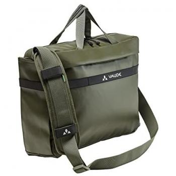 Sacoche Vaude Mineo Commuter 17