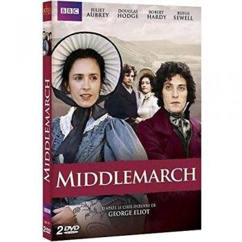 Middlemarch