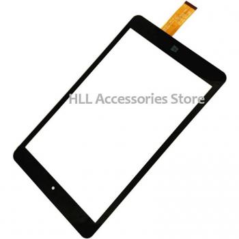Chuwi Hi8 Pro 8-Inch Digitizer Glass