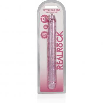 Erovibes (BE)