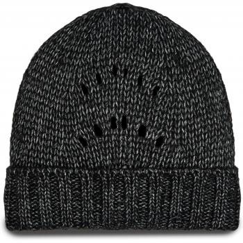 Guess Berretto Nero W3BZ21