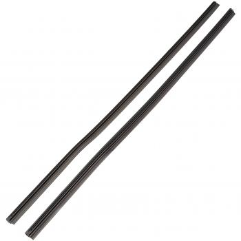 Twin Z369 Limpiaparabrisas Bosch 600 mm