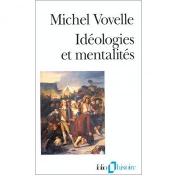 Idéologies Et Mentalités
