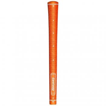 Geoleap Herrlichkeit-M Golf Griffe