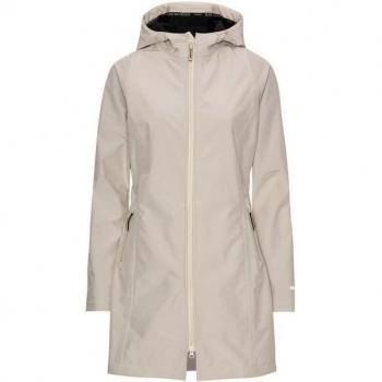 Ilse Jacobsen Allwetterjacke DAYBREAK01 für Damen