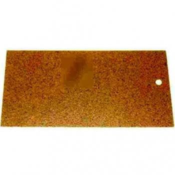 LG MCK62791701 mica plaque