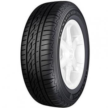 Firestone Destination HP 235/60 R18 107V Neumático para SUV