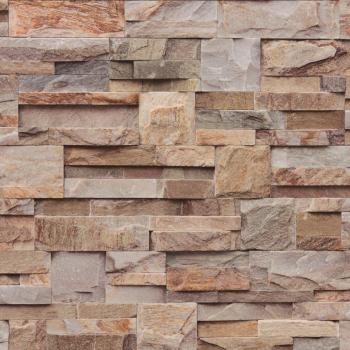 Natural UGEPA Wallpaper Guard JJ27408