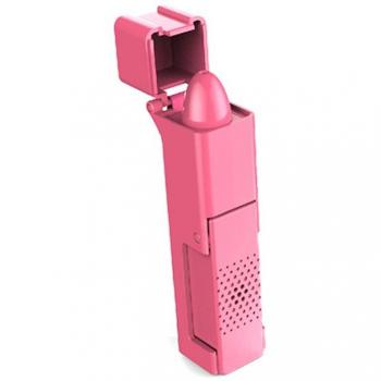 Portable Elevator Opener Tool