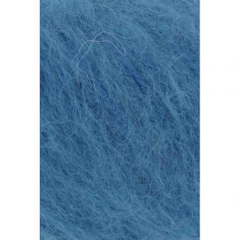 Pelote de Tricot HONOR
