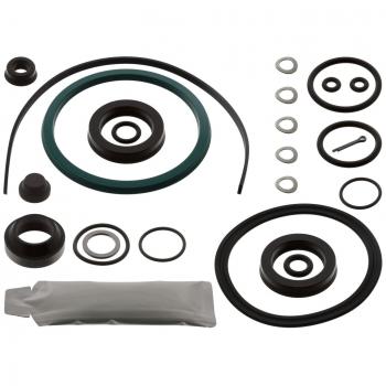 Febi bilstein 06574 Clutch Slave Cylinder Kit
