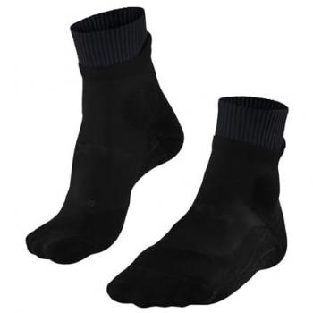 Trail-Socken Falke RU